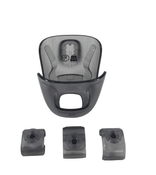 secondhand UPPAbaby VISTA/CRUZ Cup Holder, 2015+