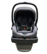 used Infantcarseat