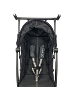 secondhand Travel Strollers