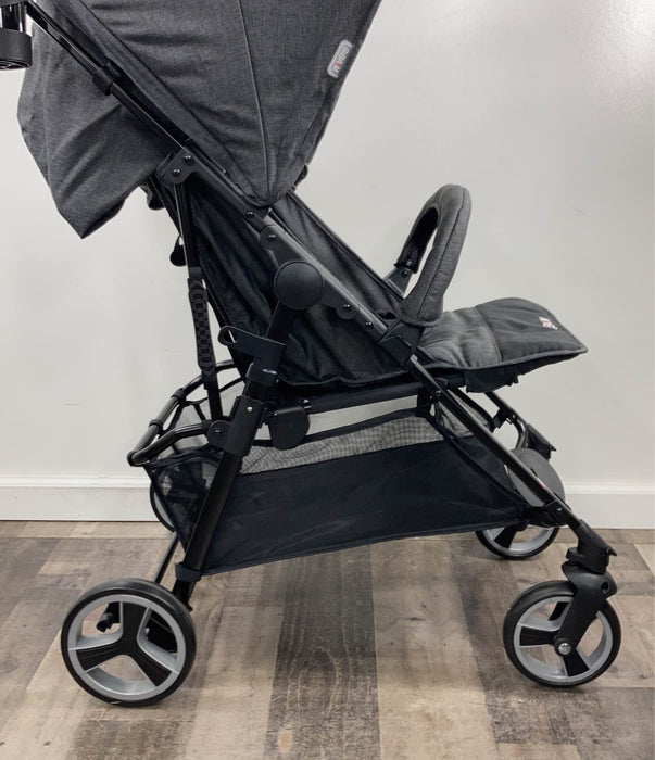 used Biba M Stroller