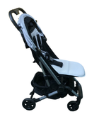 used Strollers