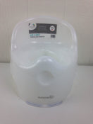 used Summer Infant Lil Loo Potty