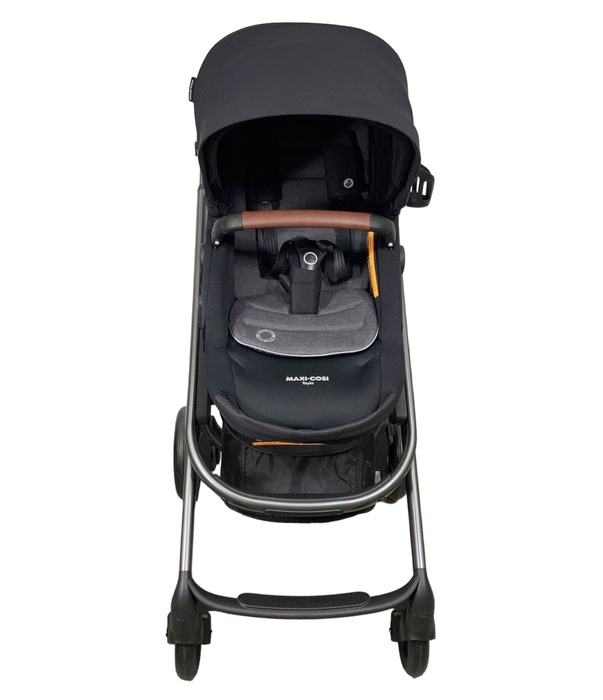 secondhand Strollers