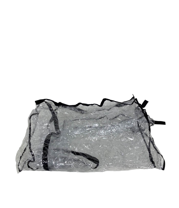 secondhand Stroller Rain Cover