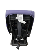 used Carseat