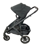 used Strollers