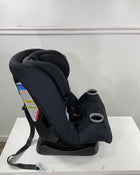 used Carseat