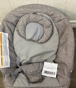 secondhand Infant Gear