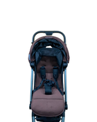 used Strollers