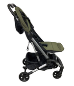 used Strollers