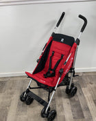 secondhand Strollers