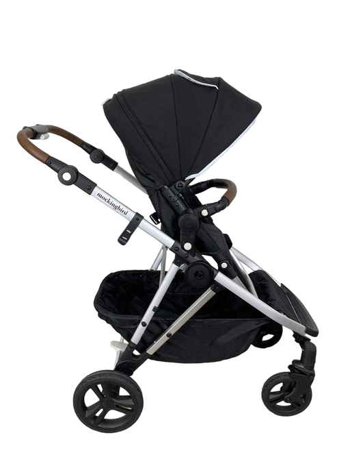 used Strollers