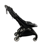 secondhand Strollers