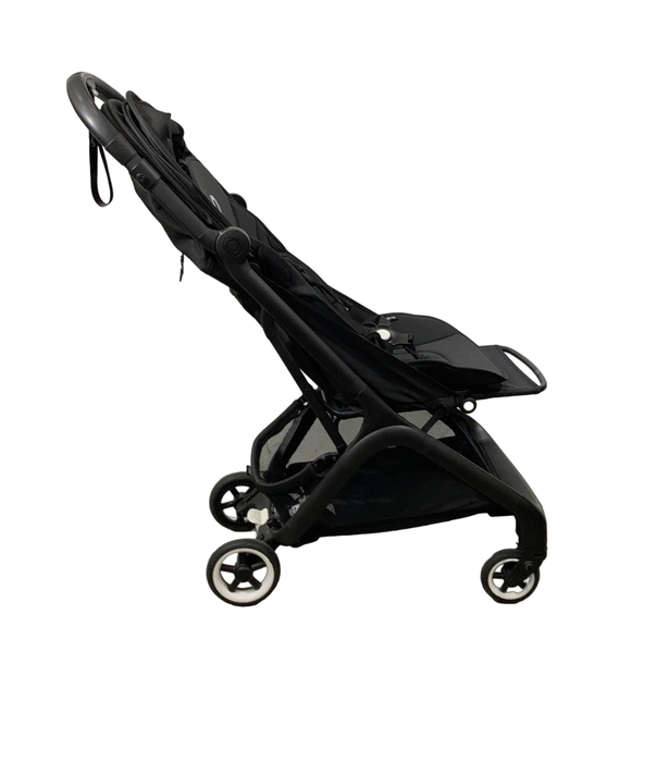 secondhand Strollers