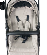 secondhand Strollers