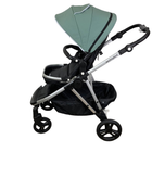 used Strollers