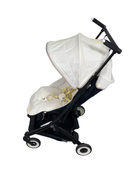 secondhand Strollers