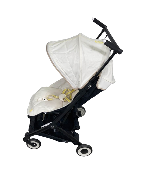 secondhand Strollers