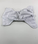 used Cloud Cloth Diapers Pocket Diaper, -One Size