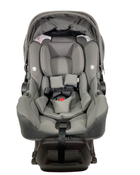 used Carseat