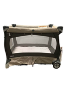 secondhand Chicco Lullaby SE Portable Playard