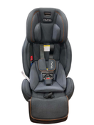 used Nuna EXEC All In One Car Seat, 2022, Ocean