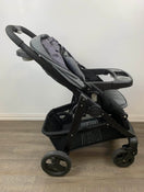 used Strollers