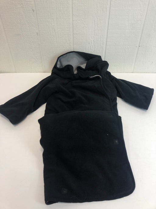 used 7 A.M. Enfant Easy Cover Fleece