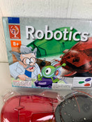 secondhand Tree Of Life Robotics Science Kit