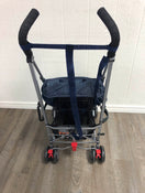 MacLaren Quest Stroller, 2018