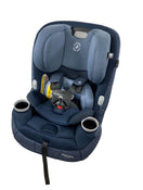 used Maxi-Cosi Pria Max All-in-One Convertible Car Seat, 2022, Nomad Blue