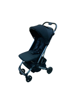 used Colugo Compact Stroller, 2023, Black