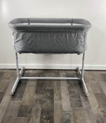 secondhand Kooler Things Koola Baby 3 In 1 Bassinet