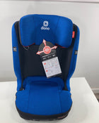 used Carseat