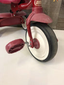 used Radio Flyer Classic Trike