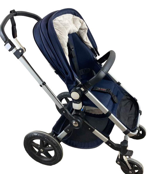 used Strollers