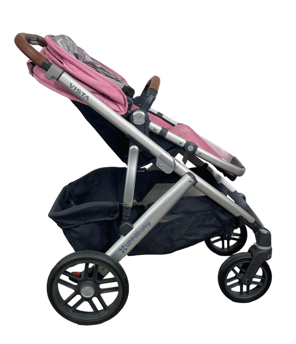 used Strollers