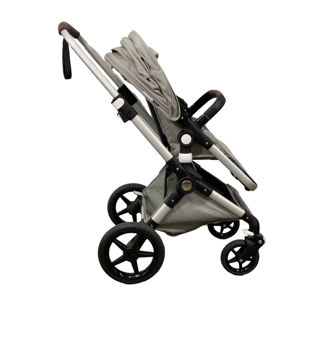 secondhand Strollers