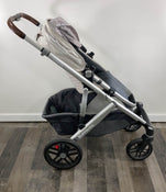 secondhand Strollers