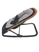 secondhand Maxi-Cosi Kori 2-in-1 Rocker, Essential Graphite