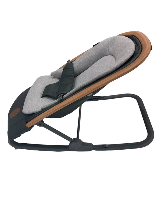 secondhand Maxi-Cosi Kori 2-in-1 Rocker, Essential Graphite