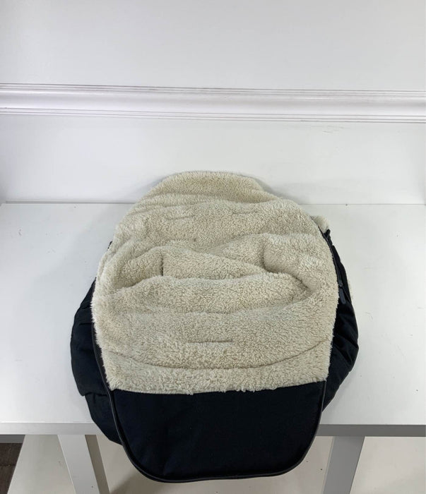 secondhand Maxi-Cosi Footmuff