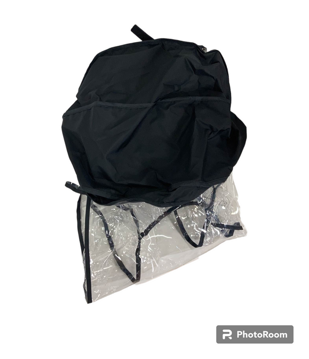 Cybex PRIAM Rain & Bug Cover