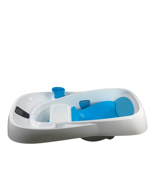 secondhand 4moms Cleanwater Tub