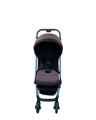 secondhand Strollers