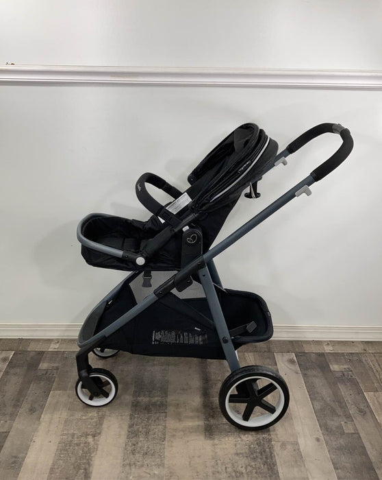 secondhand Strollers