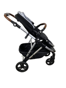 secondhand Strollers