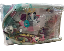 secondhand Tiny Love Gymini Deluxe Activity Gym, Tiny Princess Tales