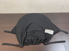 secondhand Summer Infant Rayshade Stroller Cover