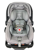 used Carseat